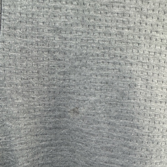 ‼️Shirts 3 for $10‼️ - Picture 2 of 4